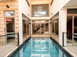 Spring Park Estate (D16), Semi-Detached #598357851